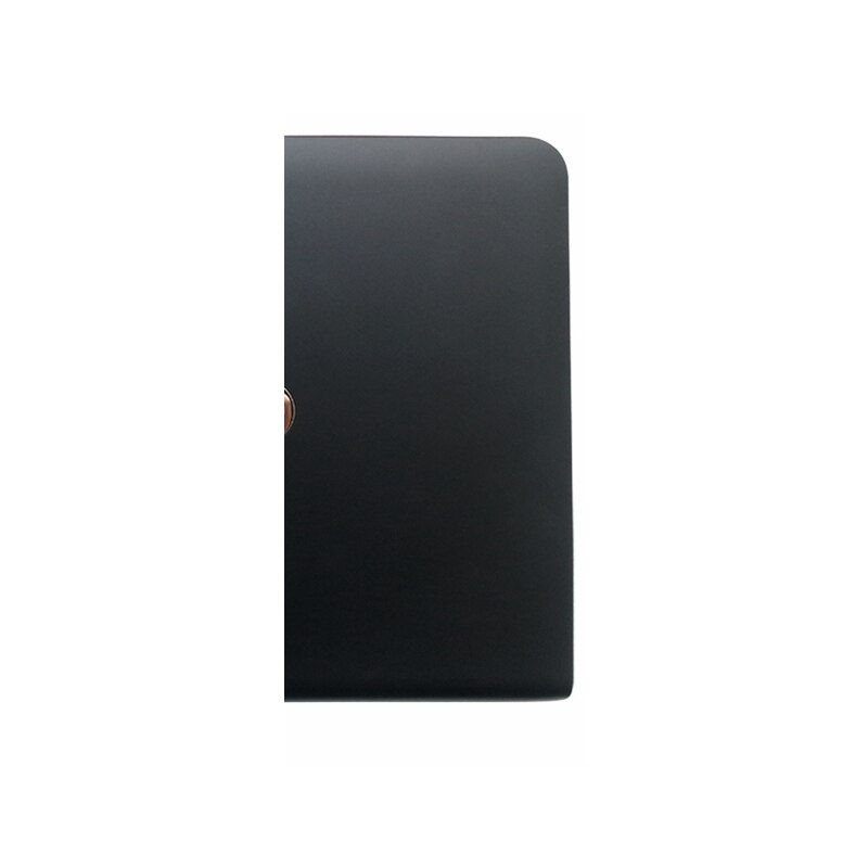 Laptop lcd top cover voor sony vaio sve 14 sve 14a sve 14 ae 13l sve 14 aj 16l sve 14 een 27cx svea 100c sve 14a 012-100a-8952 touch een shell: 012-000a-8952