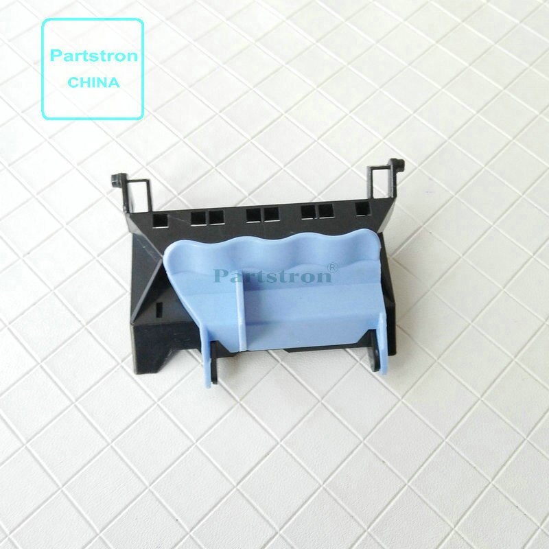 Cabeza de impresión Carriage C7769-69376 para uso en HP DesignJet 500 500ps 510 750c 800 800ps 820MFP 4500 5500 T1100 MFP