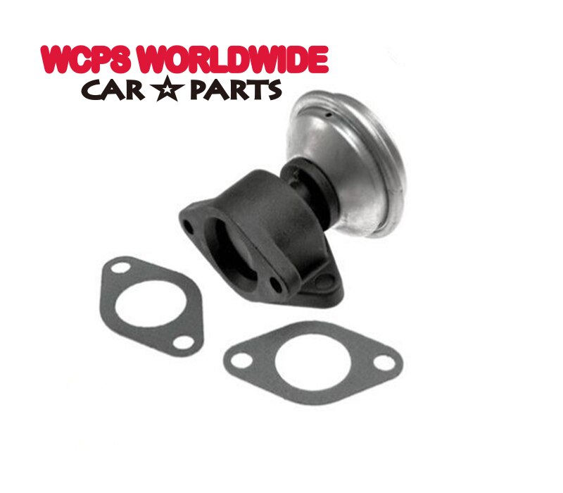 Volvo C30 Variable Vale Timing Solenoid Replacement (2007-2013