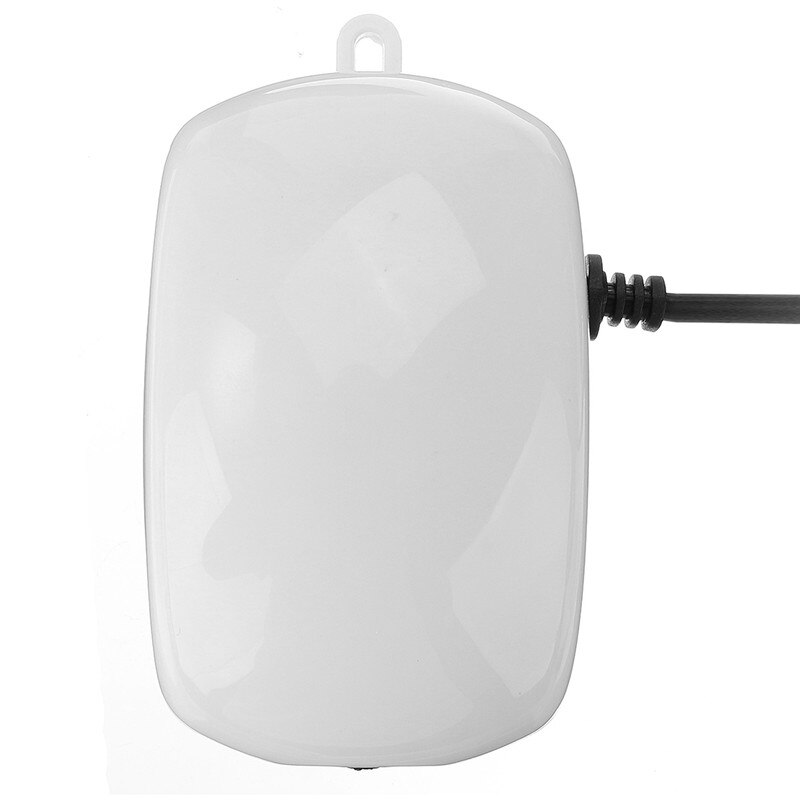 220V 24 Holes Hydroponic System Kit Indoor Aerobic Soilless Cultivation Water Planting Grow Box