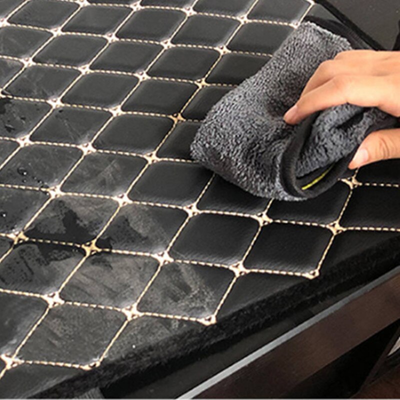 samochód stylizacja PU podłokietnik ze schowkiem anty-nosić pokrywa dla Toyota Corolla Jestem E170 E140 E150 3 znak 2 znak X matryca 1 2 Platz Premio