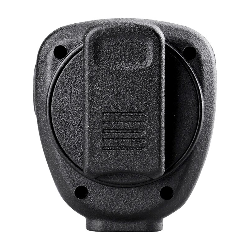 1080P Mini Camera IR Night-Vision Digital Police Camera Mini DV Video Camera DVR 32GB Mini DV Recorder