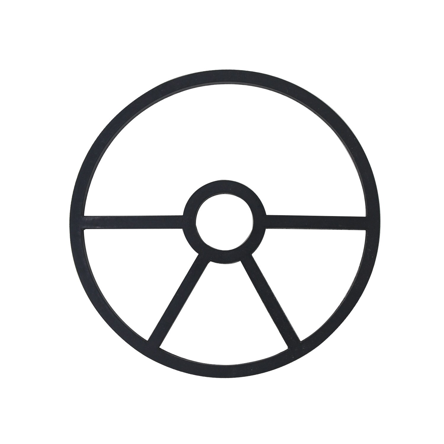 Ventil spinne dichtung schwimmen pool sand filter ersatzteile pool umsteller ventil 4 5 brach Multiport