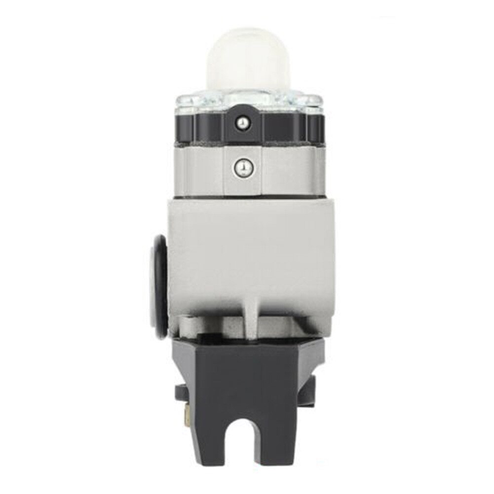 Bosmaaier Carburateur Voor Honda GX35 HHT35 HHT35S Gras Strimmer Bougie Brandstof Lijn Primer Luchtfilter Carburateur Kit