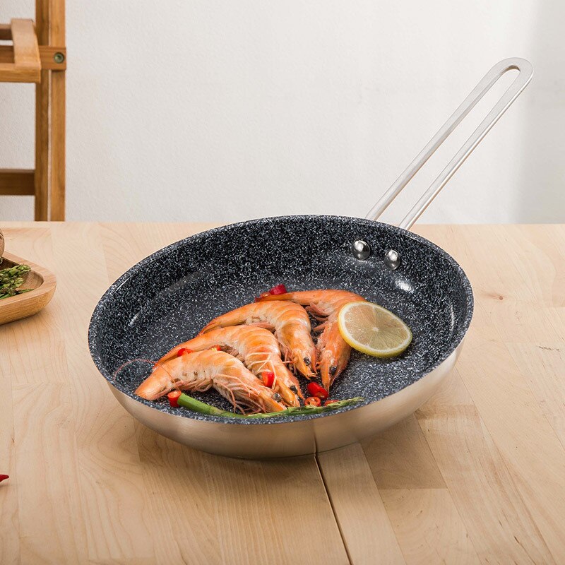 VNABO Mode Waterkoker Emaille Theepot Grote Capaciteit Platte Bodem Huishoudelijke Waterkoker Met Ergonomische Handvat Waterkokers 15l