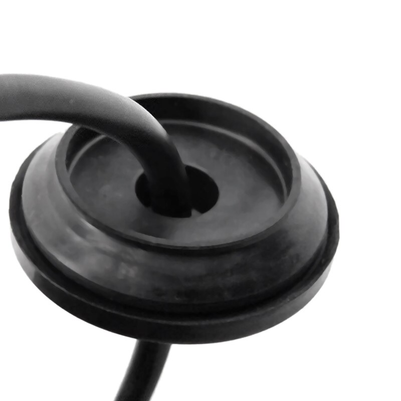 Fuel Tank Door Lock Motor Actuator Control Unit For-VW Golf Variant MK6 Scirocco Tiguan Golf MK6