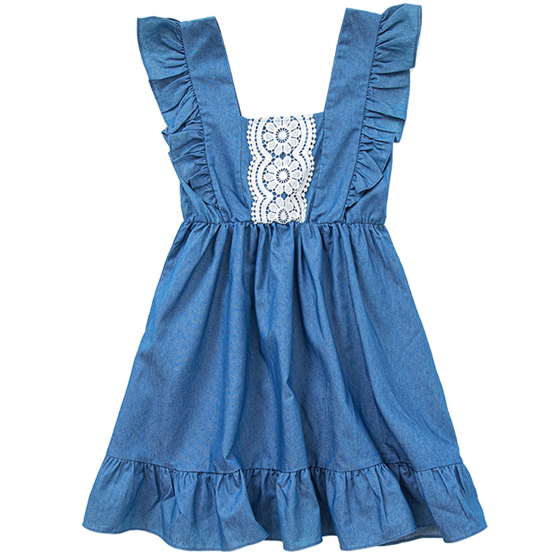 KIDS T-SHIRT DRESS WITH FLARE HEM 12-14 ITALIAN ROSA main image 1