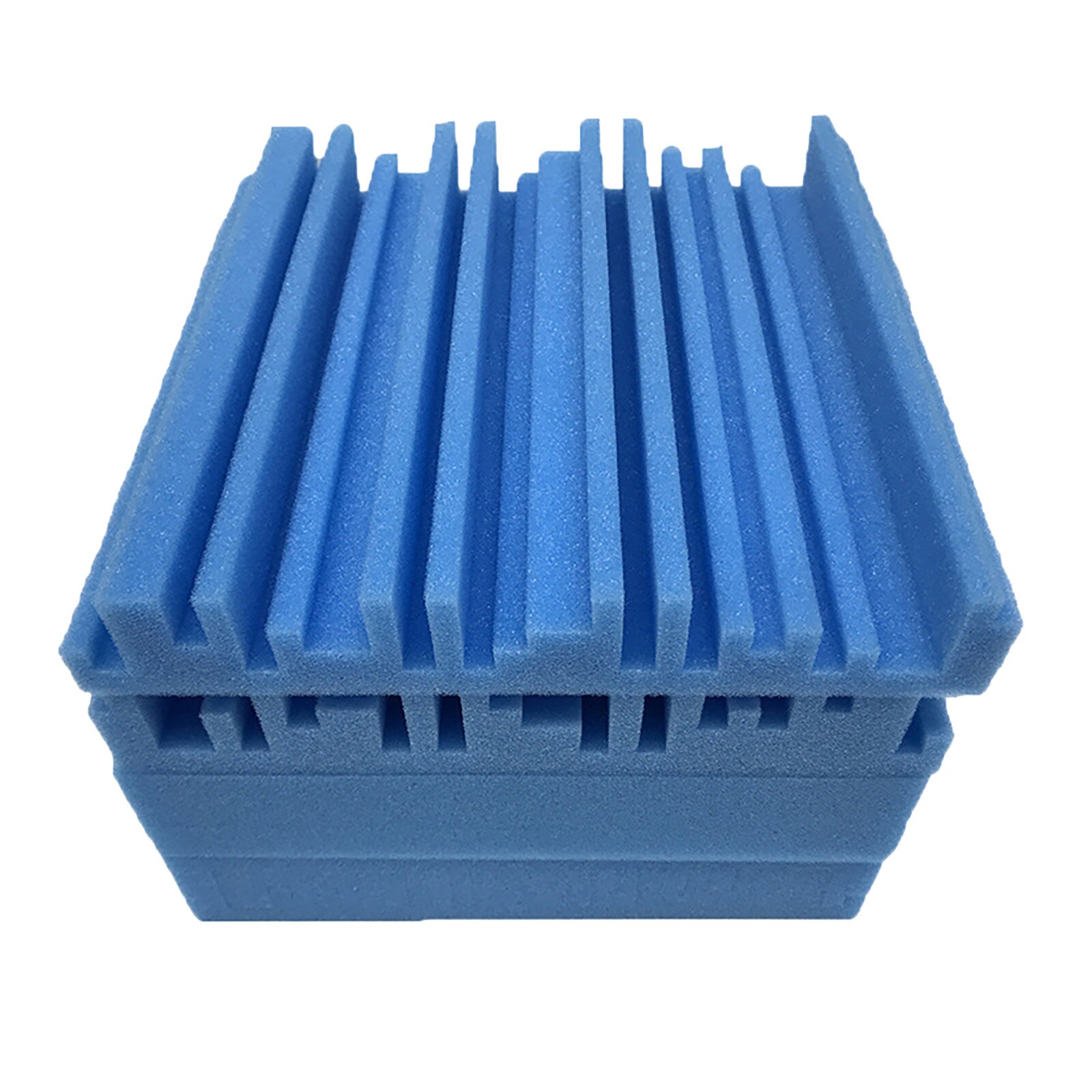 Spons Pvc Spons Filter Ktv Geluiddichte Spons Indoor Spel Mu... – Grandado