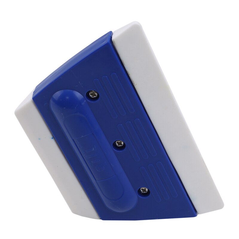 Car Body Compound Paste Set Surface Scratch Repair Wax Paint Care Auto Polishing: Default Title