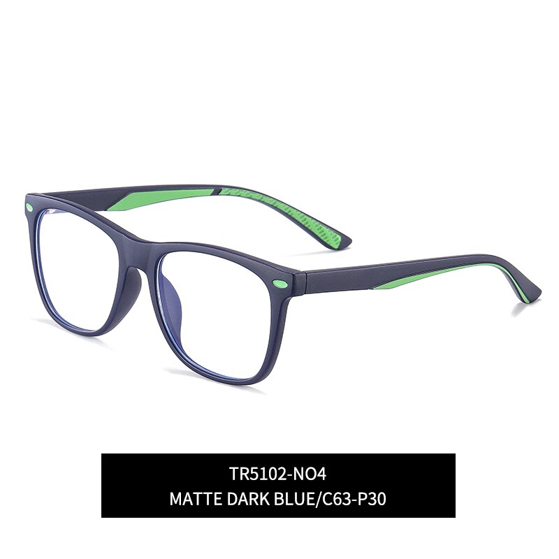 freundlicher Blau Licht Filter Gläser Computer TV Bildschirm Anti-Strahlung Anti Blau Strahlen Gläser Computer Telefon Spielen Brille