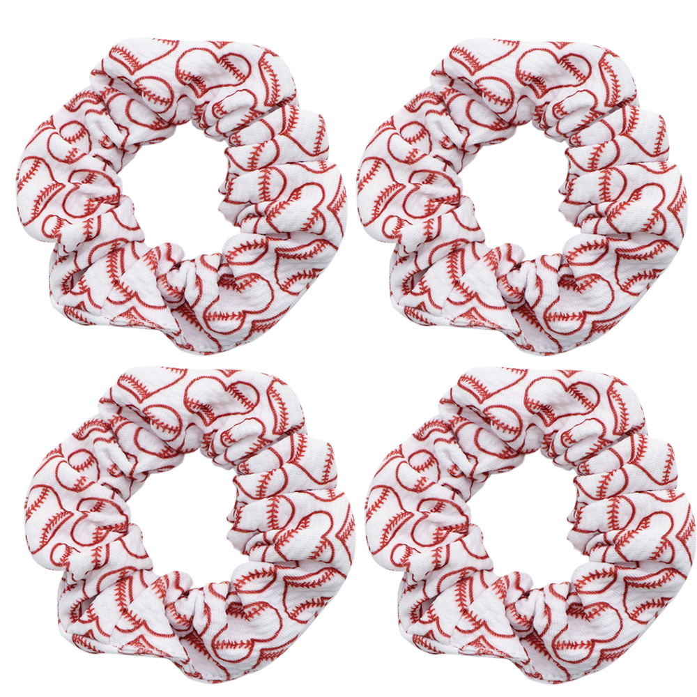 Dawid akcesoria gumka robić włosów gumki robić włosów gumki robić włosów fryzura opaski robić włosów akcesoria, DIY kucyk-utrzymać,c10899