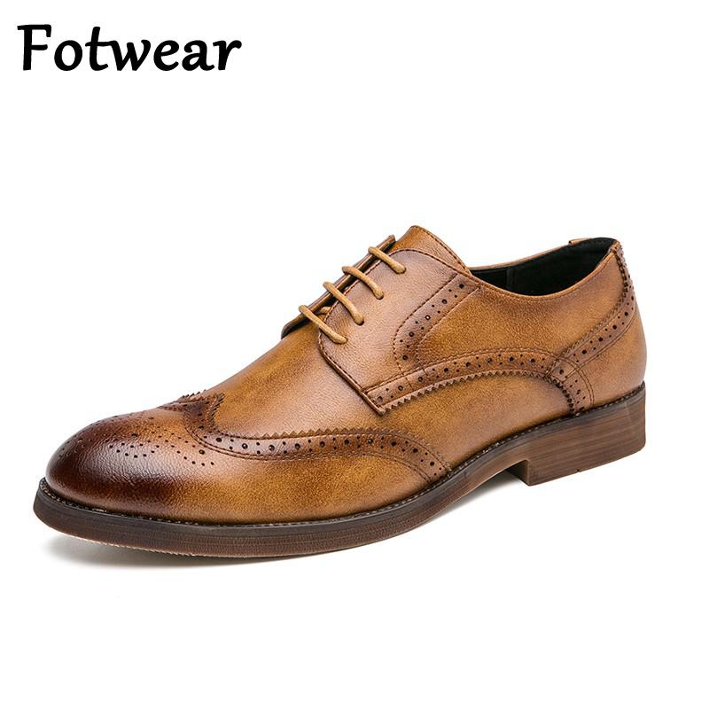 TYUIOKJU Heren Formele Schoenen Lederen Brogue Mannen Bruiloft Mannen Jurk Schoenen Designer Mannelijke Drivng Formele Schoenen Lace Up Mannen Oxford (Kleurrijk, 13 TYUIOKJU Heren Formele Schoenen Lederen Brogue Mannen Bruiloft Mannen Jurk Schoenen Designer Mannelijke Drivng Formele Schoenen Lace Up Mannen Oxford (Kleurrijk, 13