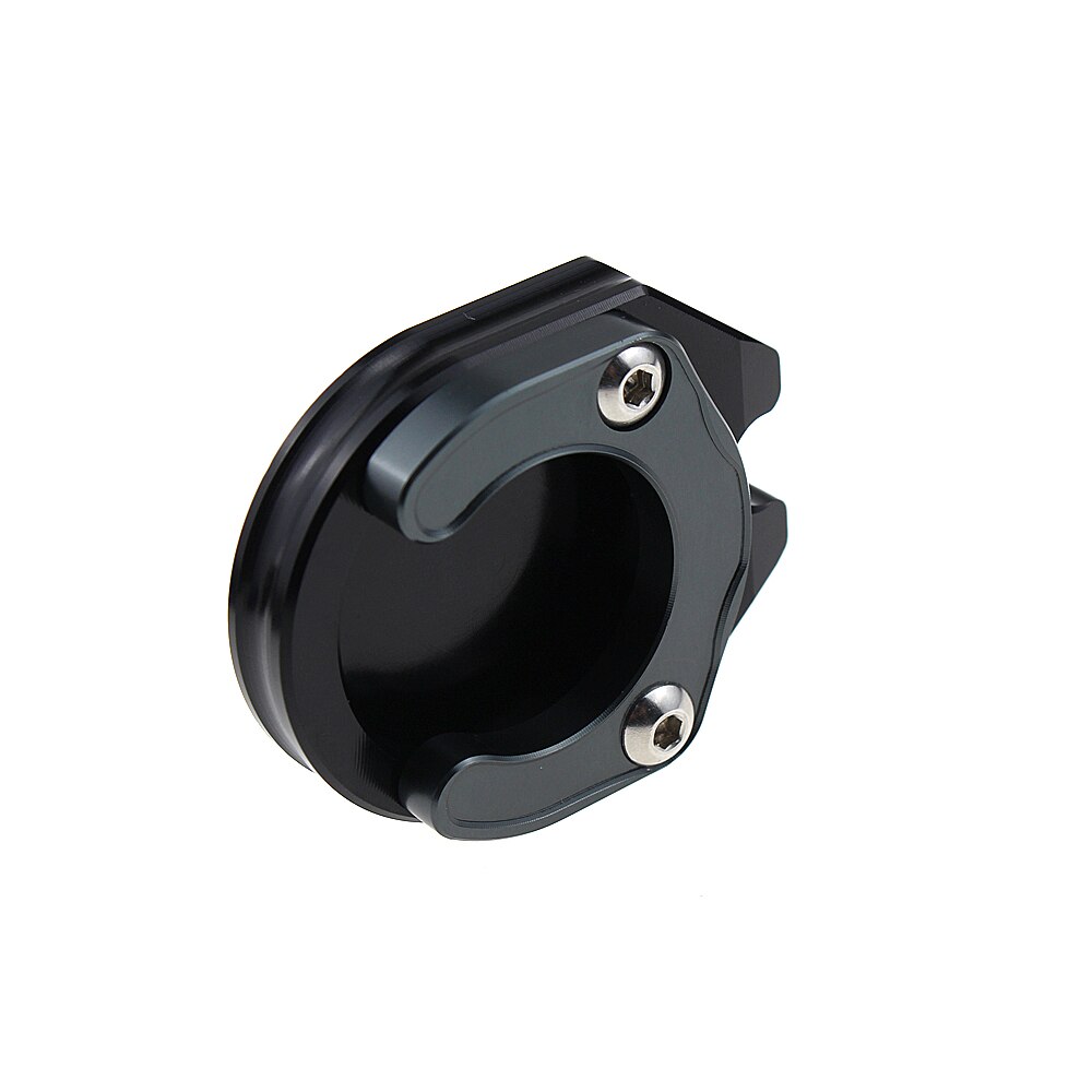 Yamaha nmax 155 nmax 155 xmax 300 xmax 300 xmax 250 aerox 155 keskiteline jalkajalusta keskiteline laajennus suurennustyyny