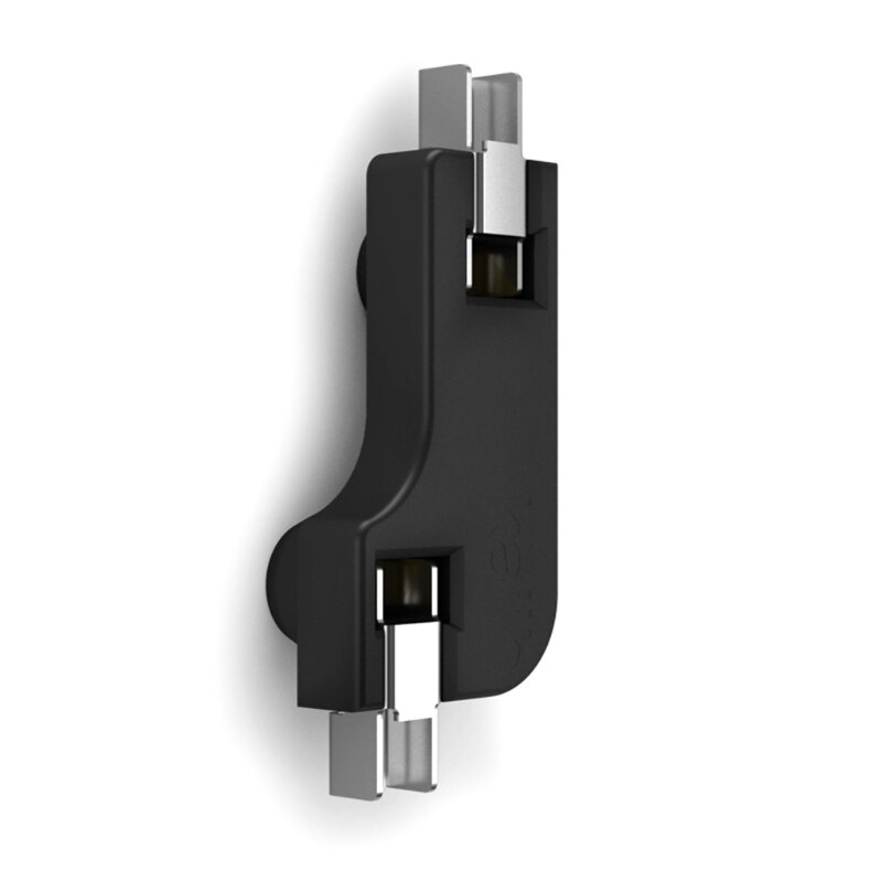 Mechanical Keyboard Switch Kailh PCB Socket DIY Base Modification Replacement