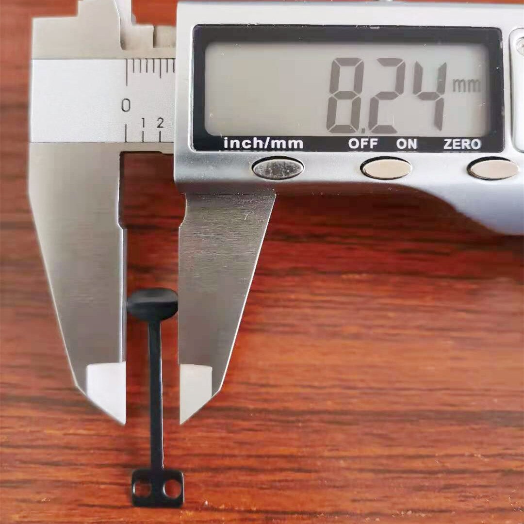 NEEDLE BAR THREAD TENSION SPRING for SINGER 29K 29-4 #8656