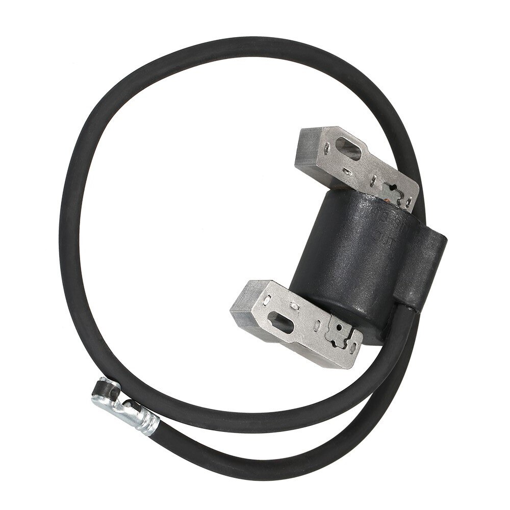 Ignition Coil Replace Auto Parts For Briggs Stratton 398811 395492 398265