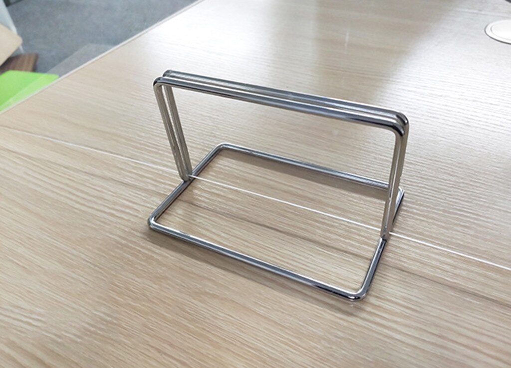 Desk Privacy DividerTransparent Office Divider Partition Desktop Desk Separator Panel For Offices School Partition Board