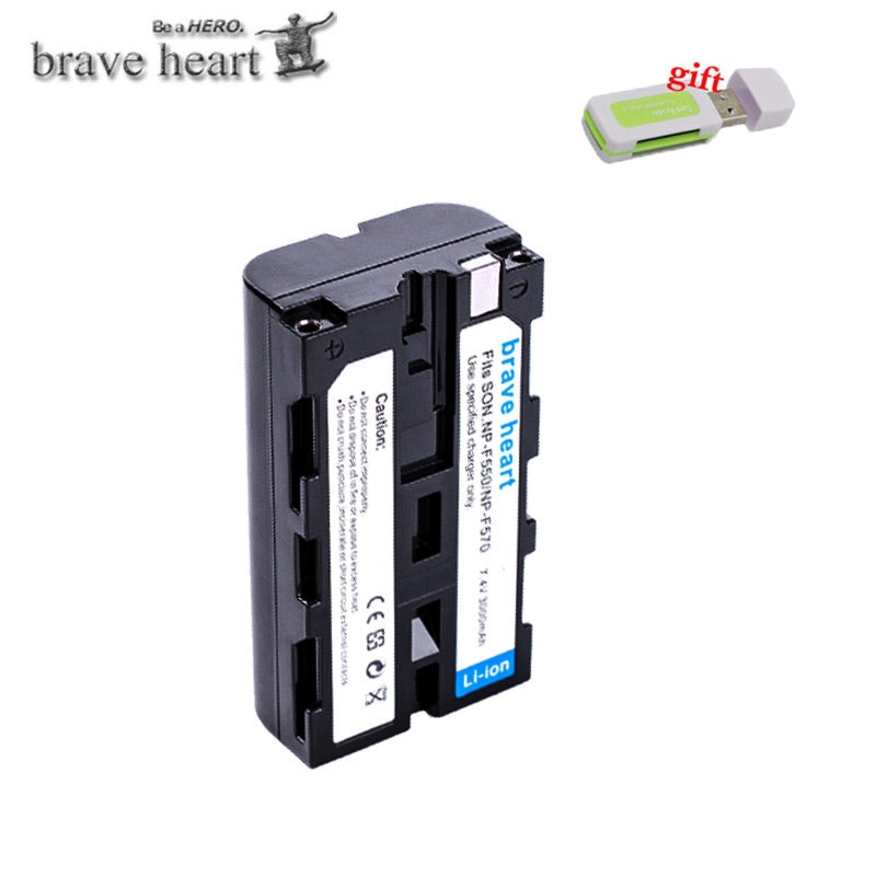 4pcs NP-F570 NP-F550 NP-F330 NP F550 NP F330 F750 Battery + dual charger for sony CCD-SC55 CCD-TRV81 DCR-TRV210 MVC-FD81 Hi-8