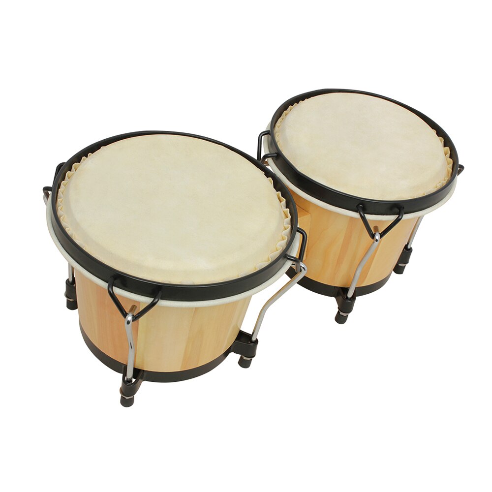 Kinderdrumspeelgoed voor kinderen van 3 tot 5, slagwerk, drumset, peuterspeelgoed, 5 drums met kruk, pedaal, muziekinstrument, speelgoed, verjaardagscadeau voor jongens en meisjes van 3 tot 5