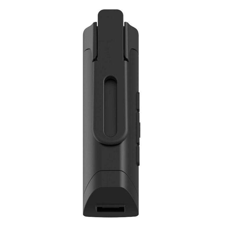 Bluetooth O Ontvanger 3.5Mm Bluetooth Muziek Ontvanger Bluetooth 4.0 Draadloze Adapter