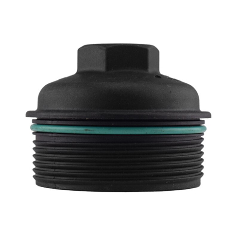 Oil Filler Cap For 11-17 GMC Terrain 2.4 12605565 LAF