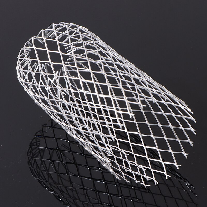1 Pc Gardening Tools Gutter Guard Drain Stainless Steel Filter Strainer Stops Leaves