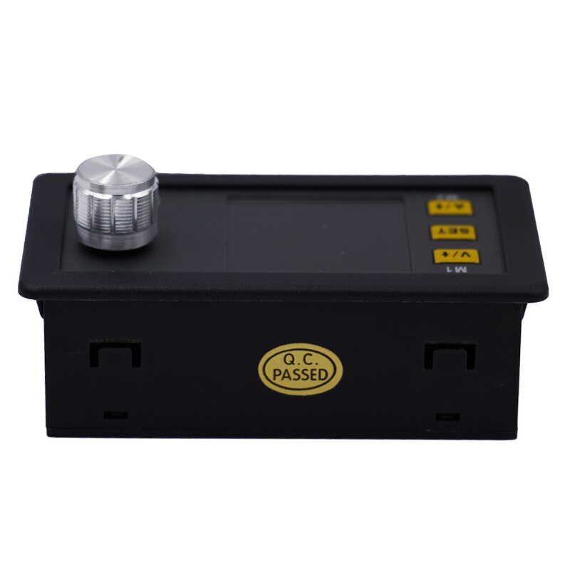 DPS5015 15A Digital LCD voltmeter Constant Voltage current Step-down Programmable Power Supply buck Voltage converter ammeter