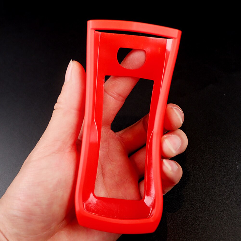 TA8151 Audio Measuring Instrument Alarm Audio Sound Level Meter LCD Noise Measuring Instrument Decibel Monitor