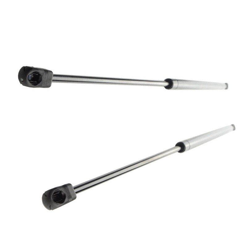 for Holden Commodore VT VU VX VY VZ UTE Tailgate Rear Liftgate Lift Trunk Boot Gas Support Spring Shock Struts