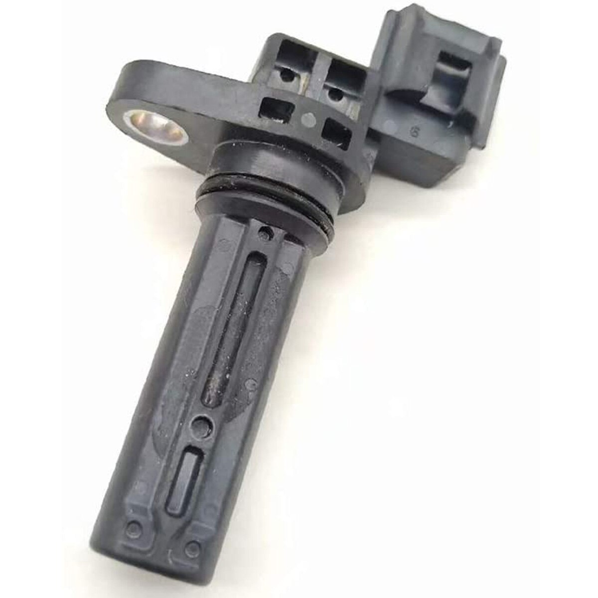 Trans Speed Sensor Transmission Pick up Sensor MR518008