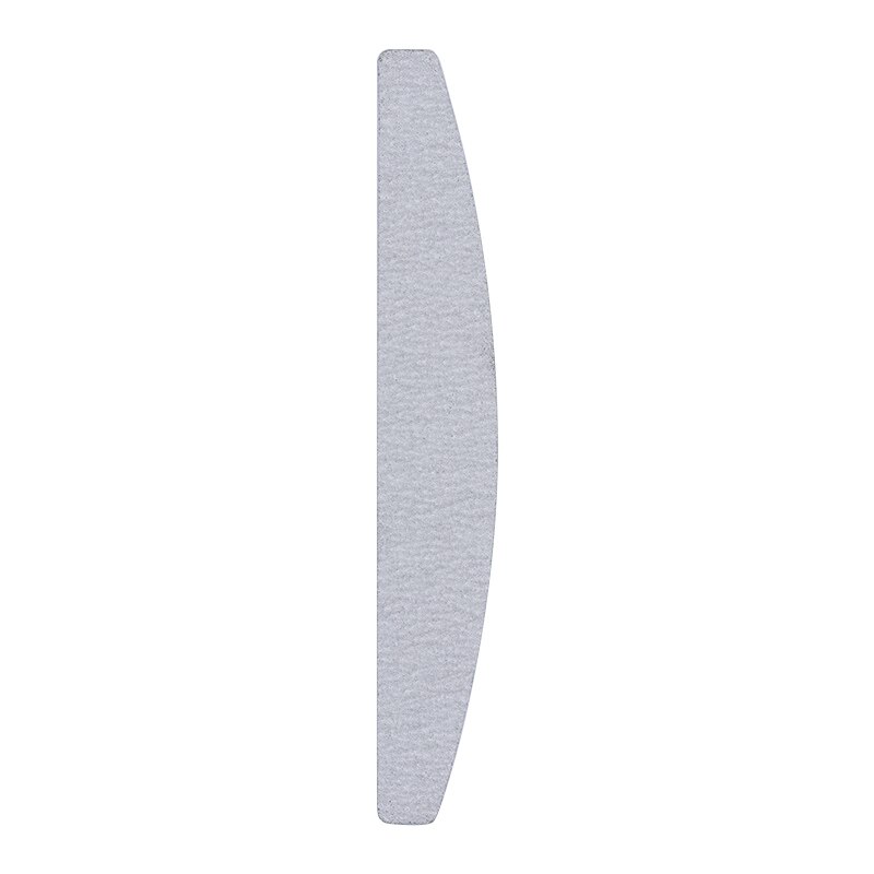 Lime à ongles de ponçage, 10 pièces, éponge de ponçage rose blanc, bloc, polissage, bricolage-même, pour Nail Art: 852