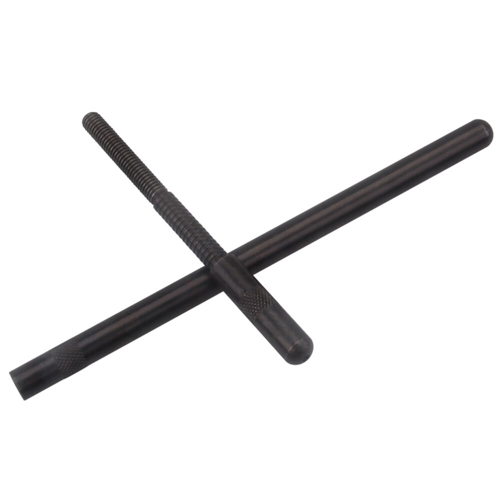 Pushrods Length Testing Pushrod Length Checkers Testing Push Rod Pushrod Checkers For Engine Car Vehicle
