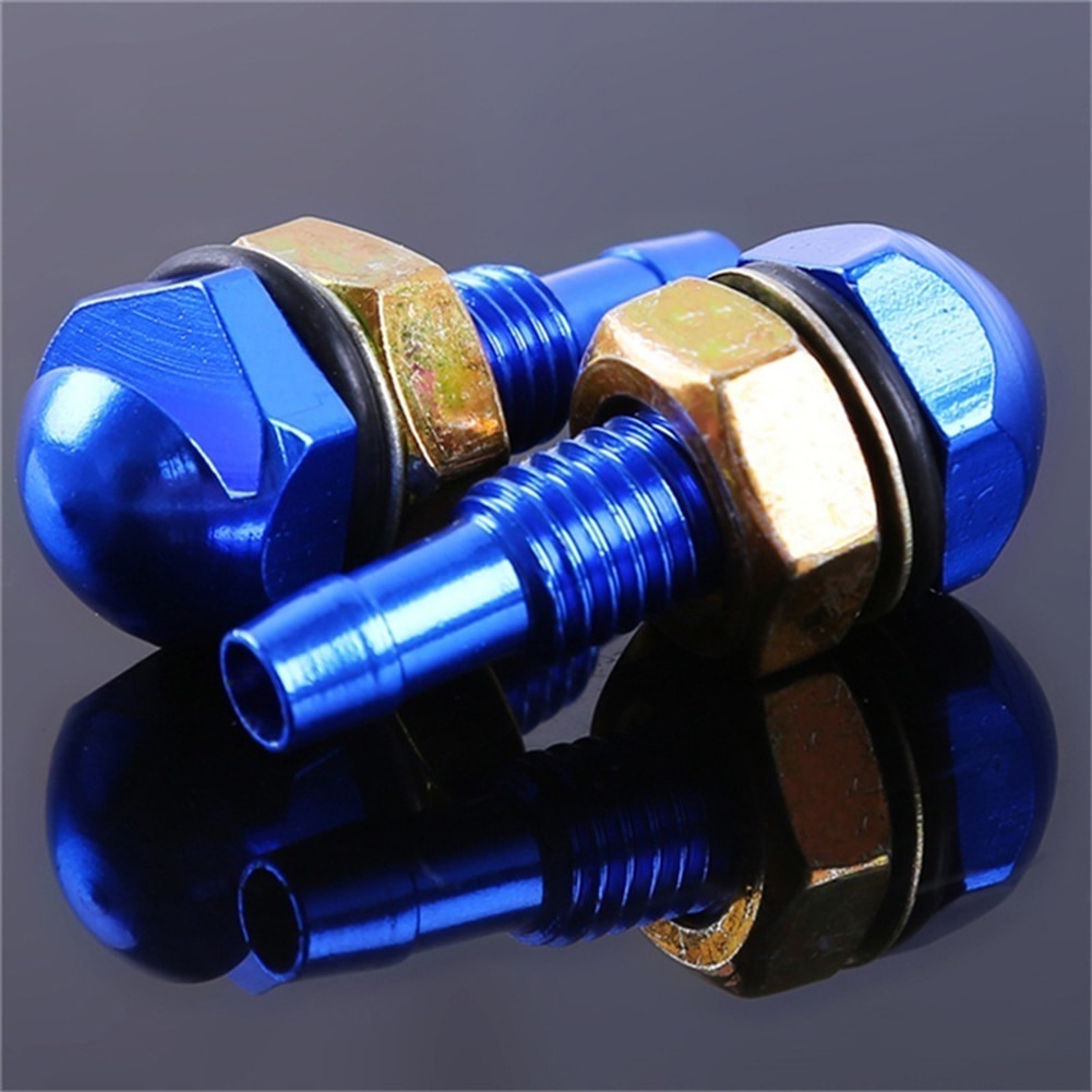 Car Cleaning Spout 2Pcs/Set Car Universal Windscreen Washer Wiper Water Spout Sprayer Nozzle Jet Windscreen Wiper