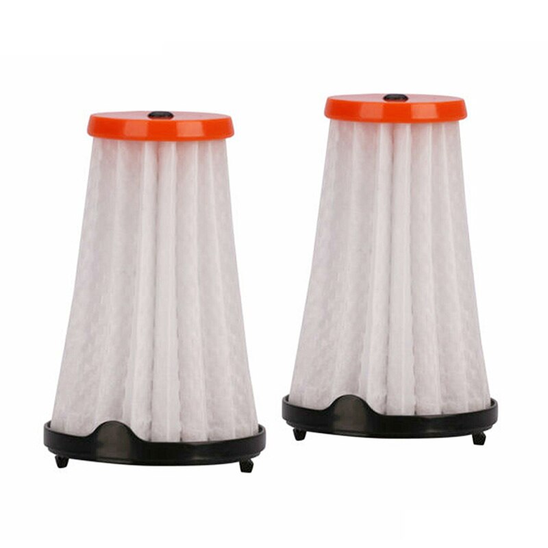 2pcs Filters for AEG Electrolux Rapido Ergorapido Vacuum Cleaner Accessories product tools