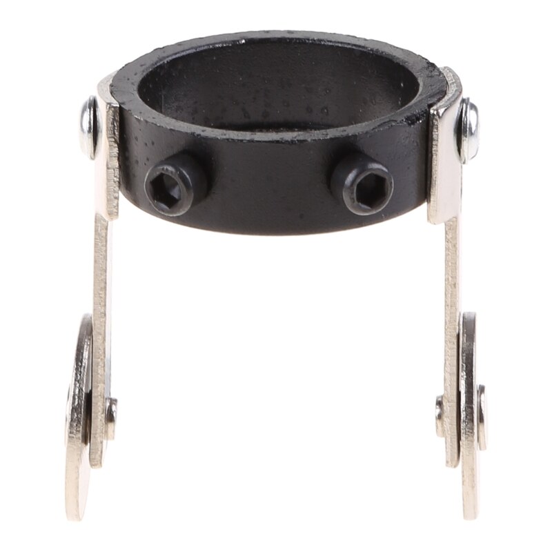 P80 Plasma Cutter Torch &amp; Roller Guide Wheel Plasma Cutting Tool Kit for Cutting Metal Plasma Tip Electrode Nozzle Kit