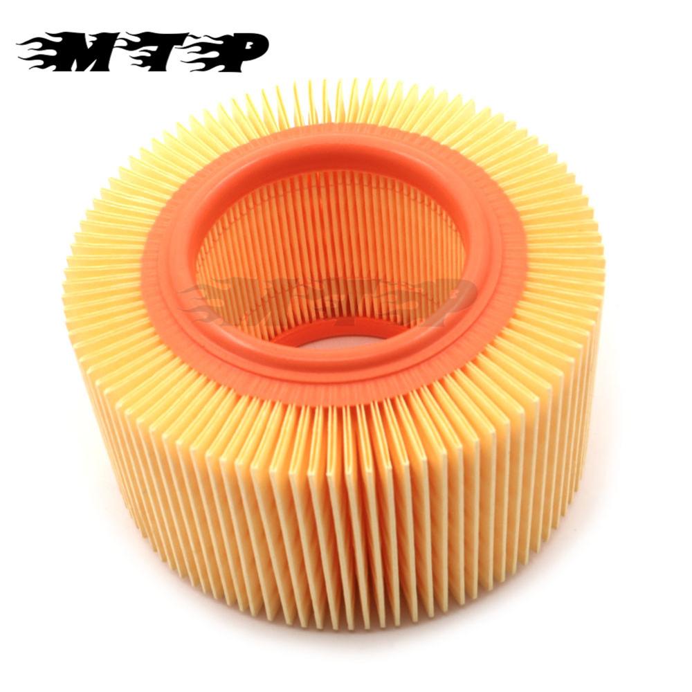 REPUESTO de limpiador de filtro de entrada de aire para BMW R850 R850R R850GS R850RT 99-06 R1100RT/GS/RS R1150R/RS/SE/GS