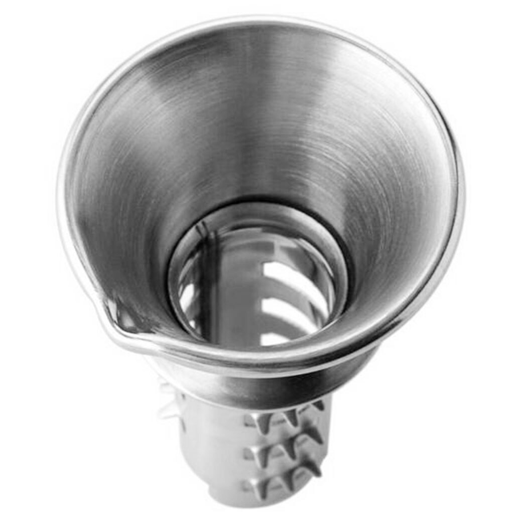 Juice Squeezer Manual Stainless Steel Fruit Juicer Household Lemon Orange Maker Press Tool