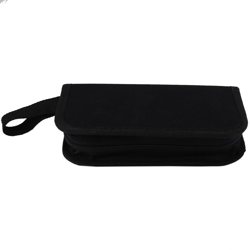 Guitar Tool Kit Repairing Maintenance Tools String Organizer String Action Ruler Gauge Measuring Tool Hex Wrench Set Files Finge