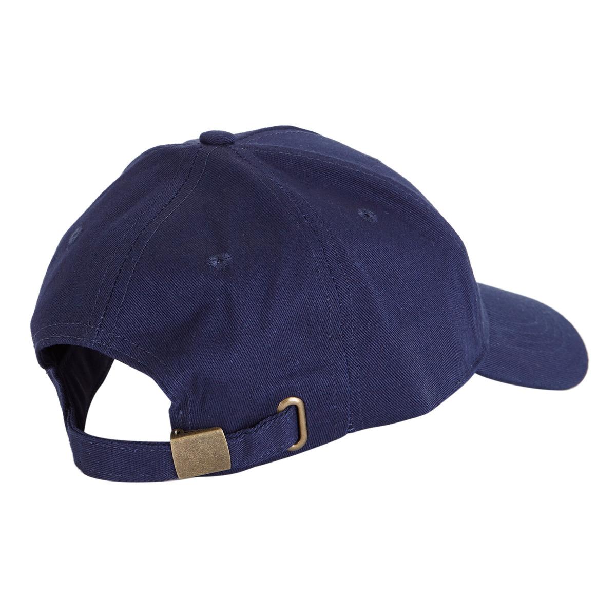 Gorra Boomerang