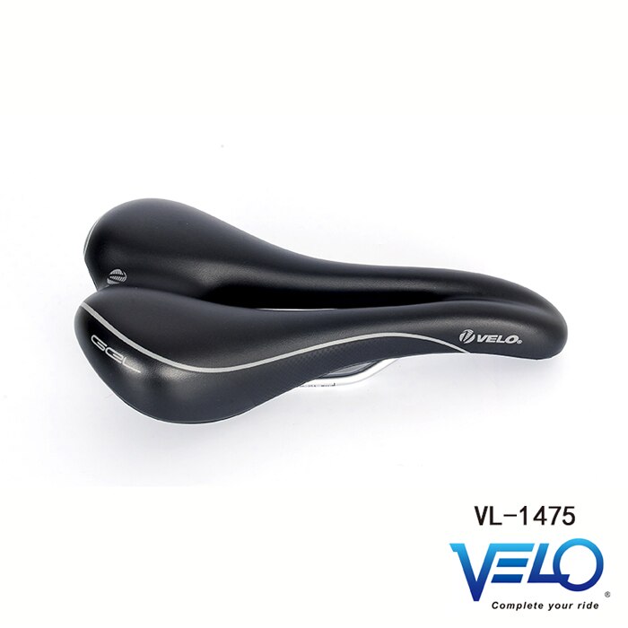 Akozon Siège de vélo de montagne Selle de vélo de montagne Siège de