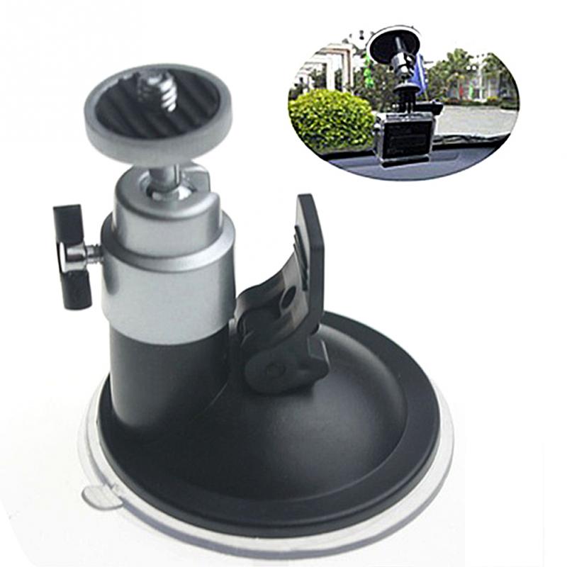 Auto Windschutzscheiben Halterung Für TomTom - 360° Verstellbar | Starker Saugnapf | Kompatibel Mit XL XXL PRO