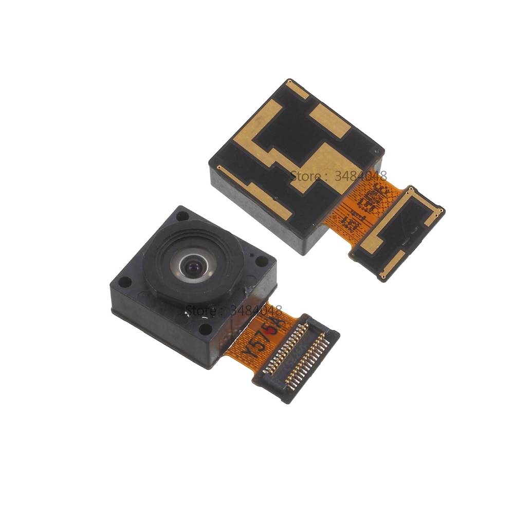 OEM For LG G5 H820 H830 H831 H840 H850 RS988 US992 LS992 Rear Back Facing Right Side Camera Module