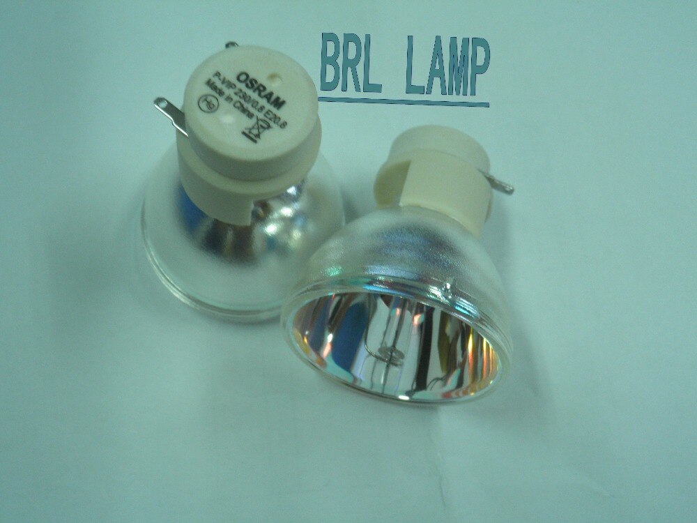 Compatibel kale Projector Lamp 1018580 Voor SMART LightRaise 60wi/SMART LightRaise 60wi