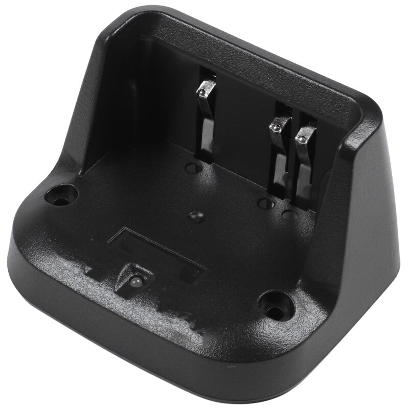 CD-15A CD-15 Schnelle Ladegerät für YAESU VX-5 VX-5R VX-6 VX-6R VX-7R VXA-700 FNB-58Li FNB-80Li EU Stecker