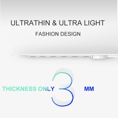 Super Slim Led Aquarium Licht Verlichting Planten Groeien Licht 5W/10W/15W Aquatic Plant Verlichting waterdicht Clip-On Lamp Voor Fish Tank