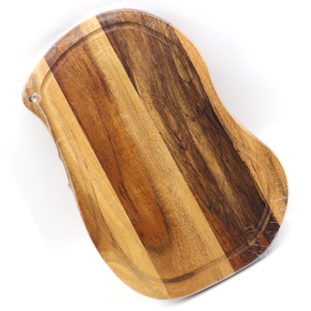 acacia wood cheese board wooden chopping board serving boards