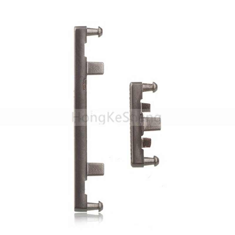 OEM Seite Taste Set Ersatz für Motorola Moto G3 XT1548 XT1541 XT1540 XT1550 XT1544 G (3rd gen)