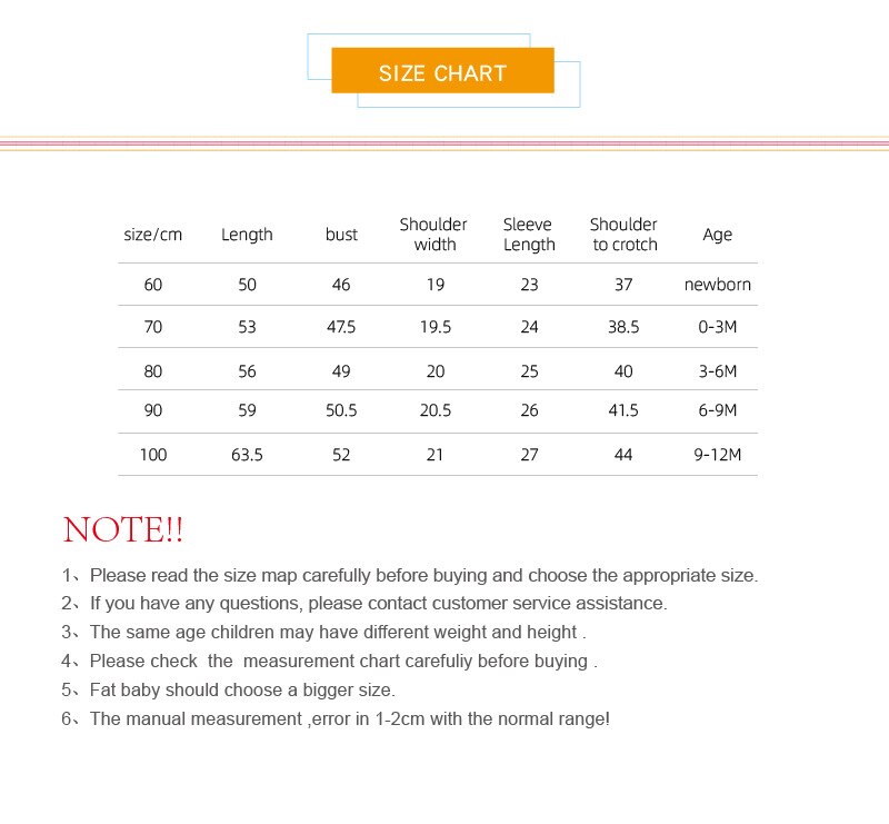 Carter peuter baby jumpsuit babystrepen ga naar buiten voor ontspanning en klimkleding born baby jongen meisje kleding