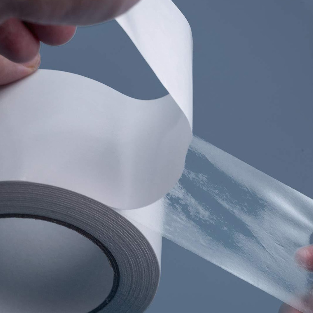 S/M/L Pet Cat Scratch Guard Mat Cats Scratching Post Furniture Sofa paw Protector Pads For Leather Chairs Protector TrainingTap