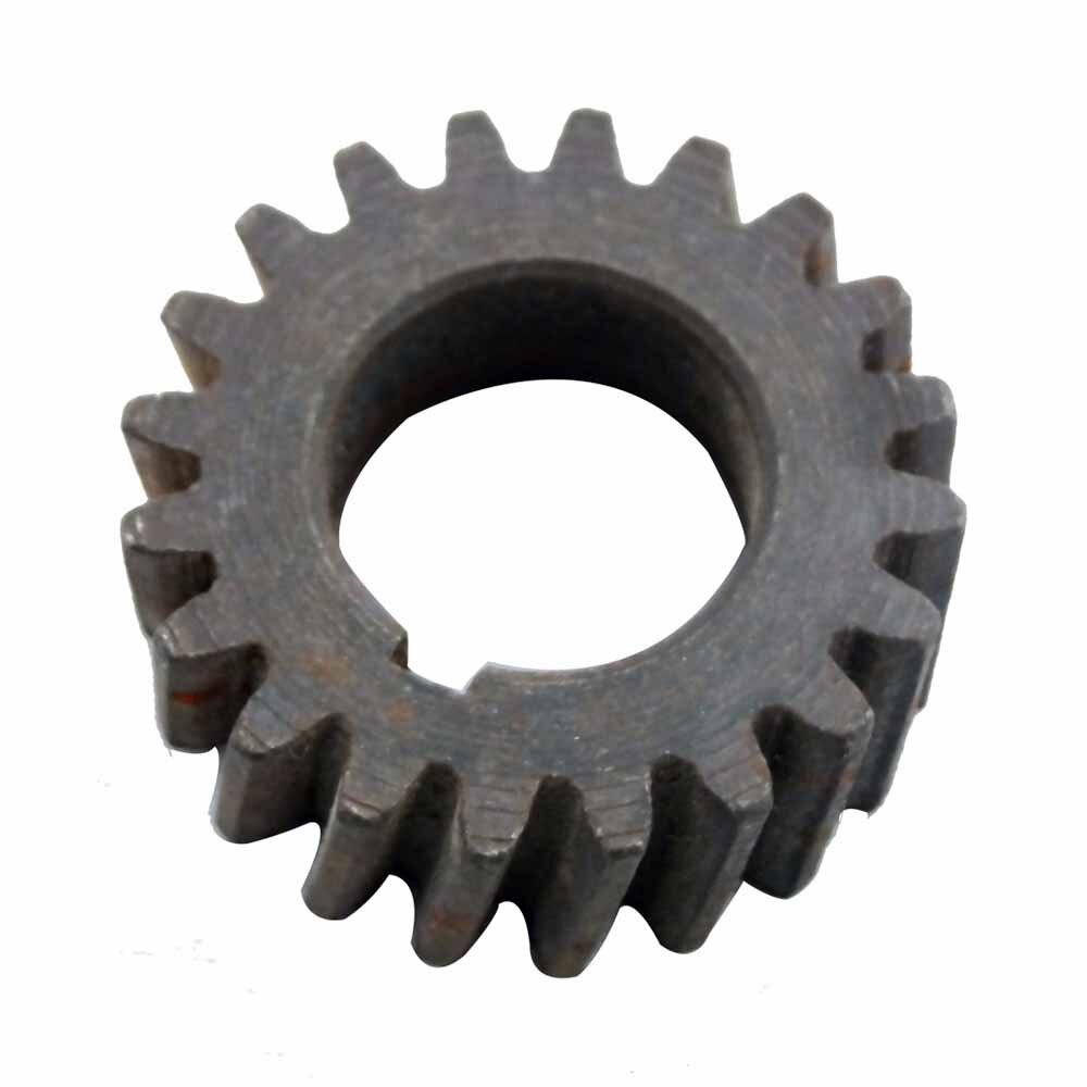 Flywheel Bevel Pinion Suitable For 80cc 60cc 66cc 49cc Motorized Push Bike